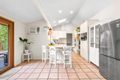 Property photo of 34-36 Frogmore Crescent Park Orchards VIC 3114