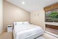 Property photo of 34-36 Frogmore Crescent Park Orchards VIC 3114