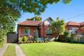 Property photo of 48 Riverview Road Earlwood NSW 2206