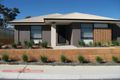 Property photo of 4 Climber Concourse Baldivis WA 6171