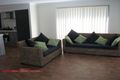 Property photo of 4 Climber Concourse Baldivis WA 6171