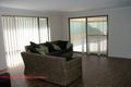 Property photo of 4 Climber Concourse Baldivis WA 6171