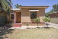 Property photo of 17 Parallel Avenue Salisbury North SA 5108