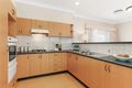 Property photo of 81 Harrow Road Bexley NSW 2207