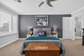 Property photo of 14 Claymore Loop Dalyellup WA 6230