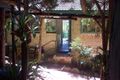 Property photo of 3 Annabelle Place Mount Colah NSW 2079