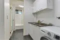 Property photo of 4/10 Carlow Street West End QLD 4101