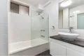 Property photo of 4/10 Carlow Street West End QLD 4101