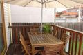Property photo of 67 Bedford Street Earlwood NSW 2206