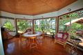 Property photo of 29 Florence Wilmont Drive Nambucca Heads NSW 2448