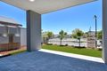 Property photo of 3/48 Boulton Loop Ellenbrook WA 6069