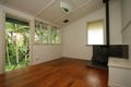 Property photo of 58 Gresham Street East Brisbane QLD 4169