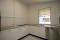 Property photo of 58 Gresham Street East Brisbane QLD 4169