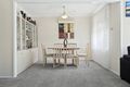 Property photo of 38 Harold Street Macquarie Fields NSW 2564
