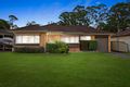 Property photo of 38 Harold Street Macquarie Fields NSW 2564