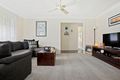 Property photo of 38 Harold Street Macquarie Fields NSW 2564