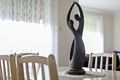 Property photo of 38 Harold Street Macquarie Fields NSW 2564