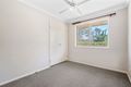 Property photo of 130-134 Flesser Road Chambers Flat QLD 4133