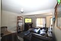 Property photo of 6/28 Garfield Road Logan Central QLD 4114