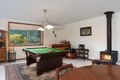 Property photo of 13 Young Road Kanmantoo SA 5252