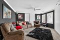 Property photo of 14 Claymore Loop Dalyellup WA 6230