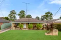 Property photo of 84 Berallier Drive Camden South NSW 2570