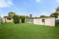 Property photo of 84 Berallier Drive Camden South NSW 2570
