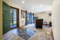 Property photo of 6 May Park Drive Paynesville VIC 3880