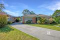 Property photo of 6 May Park Drive Paynesville VIC 3880