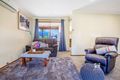 Property photo of 6 May Park Drive Paynesville VIC 3880