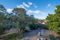 Property photo of 46/50 Kirkham Hill Terrace Maylands WA 6051