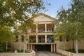 Property photo of 8/847 Burwood Road Hawthorn East VIC 3123