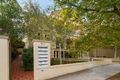 Property photo of 8/847 Burwood Road Hawthorn East VIC 3123