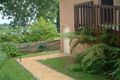 Property photo of 2A Vista Avenue Catalina NSW 2536