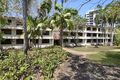 Property photo of 32/79 Mitchell Street Darwin City NT 0800