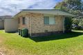 Property photo of 5 Gloria Street Maroochydore QLD 4558