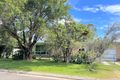 Property photo of 5 Gloria Street Maroochydore QLD 4558
