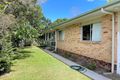 Property photo of 5 Gloria Street Maroochydore QLD 4558