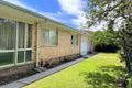 Property photo of 5 Gloria Street Maroochydore QLD 4558