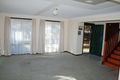 Property photo of 2/129 Gippsland Street Jindabyne NSW 2627