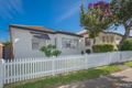 Property photo of 57 Robert Street Wallsend NSW 2287