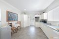 Property photo of 57 Robert Street Wallsend NSW 2287