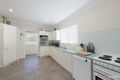 Property photo of 57 Robert Street Wallsend NSW 2287