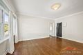 Property photo of 2/412 Drummond Street North Ballarat Central VIC 3350