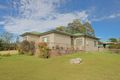 Property photo of 47 Camden Street Ulladulla NSW 2539