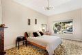 Property photo of 19 French Avenue Brunswick East VIC 3057