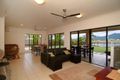 Property photo of 17 Riverside Parade Trinity Park QLD 4879
