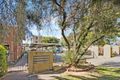 Property photo of 10/5 Brighton Road Rivervale WA 6103