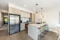 Property photo of 40 Ambassador Circuit Cranbourne South VIC 3977