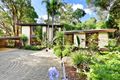 Property photo of 16 Fay Street Eltham VIC 3095